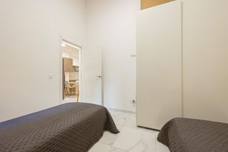 Piso en venta en Arenales - Lugo - Avenida Marítima en Palmas de Gran Canaria(Las)