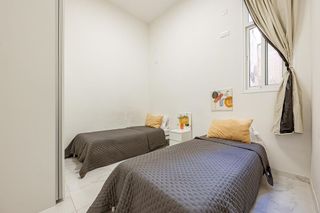 Piso en venta en Arenales - Lugo - Avenida Marítima en Palmas de Gran Canaria(Las)