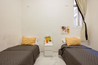 Piso en venta en Arenales - Lugo - Avenida Marítima en Palmas de Gran Canaria(Las)