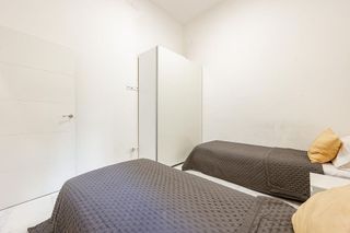 Piso en venta en Arenales - Lugo - Avenida Marítima en Palmas de Gran Canaria(Las)