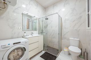 Piso en venta en Arenales - Lugo - Avenida Marítima en Palmas de Gran Canaria(Las)