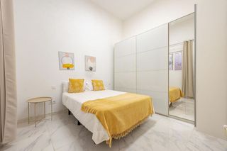 Piso en venta en Arenales - Lugo - Avenida Marítima en Palmas de Gran Canaria(Las)