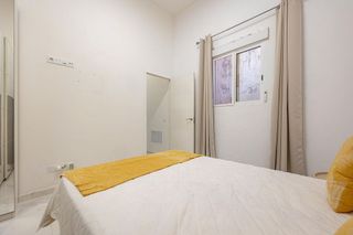 Piso en venta en Arenales - Lugo - Avenida Marítima en Palmas de Gran Canaria(Las)