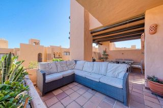 Piso en venta en San Luis de Sabinillas en Manilva