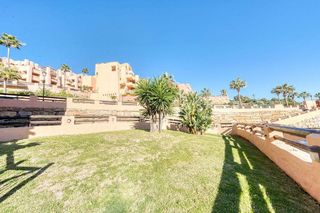 Piso en venta en San Luis de Sabinillas en Manilva