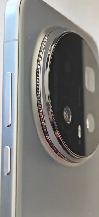 HONOR MAGIC 8 PRO GLOBAL HK– 16GB / 1TB