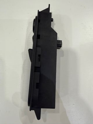 Botonera Elevalunas Mercedes Vito Viano