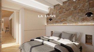 Casa en venta en Centre en Blanes