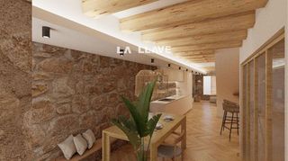 Casa en venta en Centre en Blanes