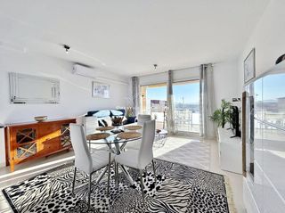 Piso en venta en Santa Margarida en Roses