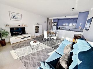 Piso en venta en Santa Margarida en Roses