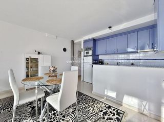 Piso en venta en Santa Margarida en Roses