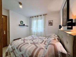 Piso en venta en Santa Margarida en Roses