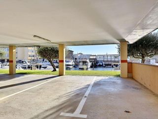 Piso en venta en Santa Margarida en Roses