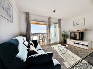 Piso en venta en Santa Margarida en Roses