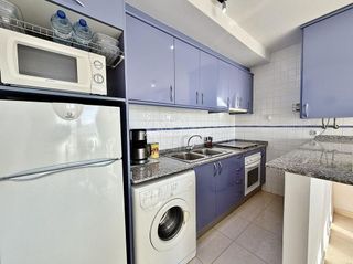 Piso en venta en Santa Margarida en Roses