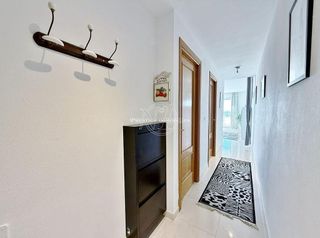 Piso en venta en Santa Margarida en Roses