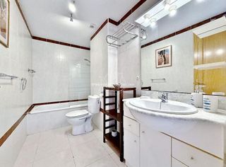 Piso en venta en Santa Margarida en Roses