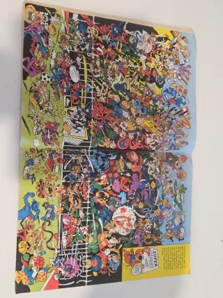 Album Calciatori Panini 1978-79 Completo