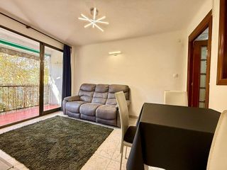 Piso en venta en La Verneda i la Pau en Barcelona