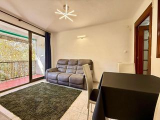 Piso en venta en La Verneda i la Pau en Barcelona