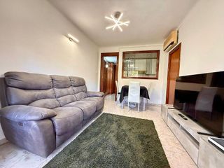 Piso en venta en La Verneda i la Pau en Barcelona