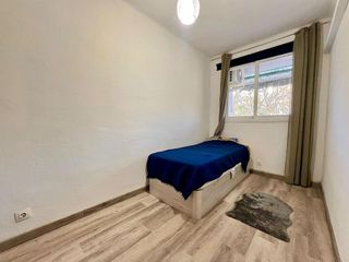 Piso en venta en La Verneda i la Pau en Barcelona