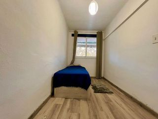 Piso en venta en La Verneda i la Pau en Barcelona