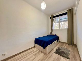 Piso en venta en La Verneda i la Pau en Barcelona