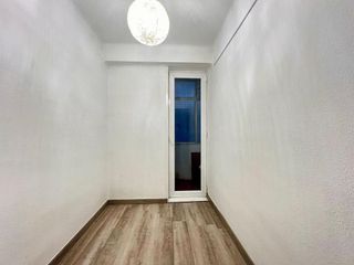 Piso en venta en La Verneda i la Pau en Barcelona