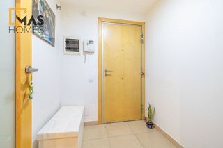 Piso en venta en Martorell