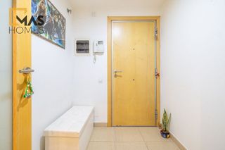 Piso en venta en Martorell