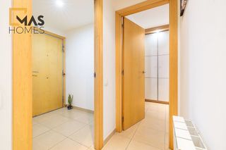 Piso en venta en Martorell