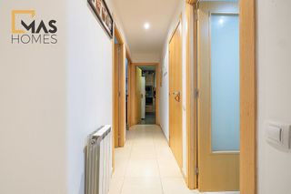 Piso en venta en Martorell