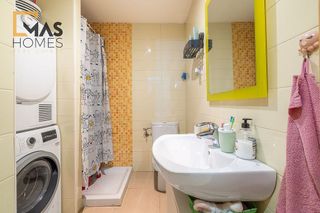 Piso en venta en Martorell