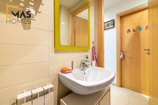 Piso en venta en Martorell