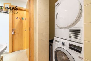 Piso en venta en Martorell