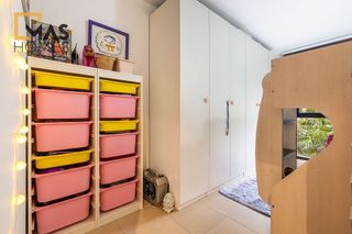 Piso en venta en Martorell