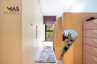 Piso en venta en Martorell