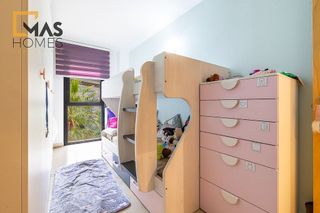 Piso en venta en Martorell