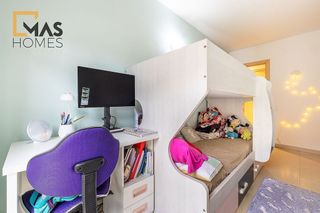 Piso en venta en Martorell