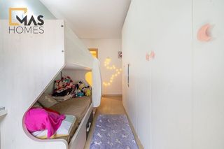 Piso en venta en Martorell