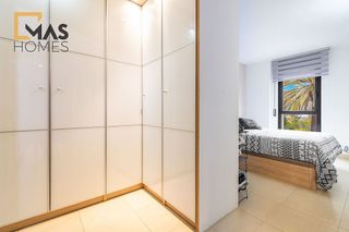 Piso en venta en Martorell