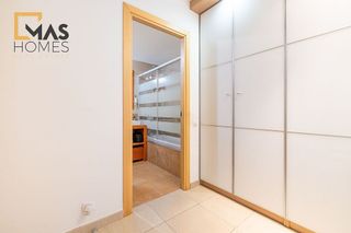 Piso en venta en Martorell