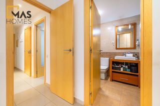 Piso en venta en Martorell