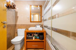 Piso en venta en Martorell