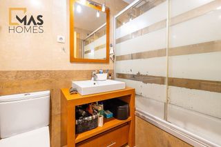 Piso en venta en Martorell