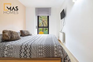 Piso en venta en Martorell