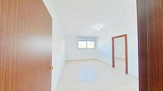 Piso en venta en Segle XX en Terrassa