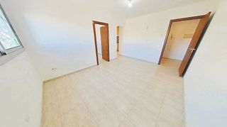 Piso en venta en Segle XX en Terrassa